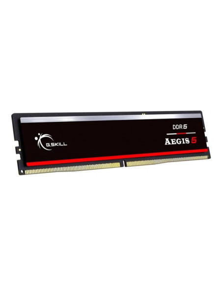 G.Skill Aegis 5 16GB DDR5 6000MHz CL36