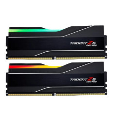 G.Skill Trident Z5 Neo RGB 32GB DDR5 (2x16GB) 6000MHz CL36