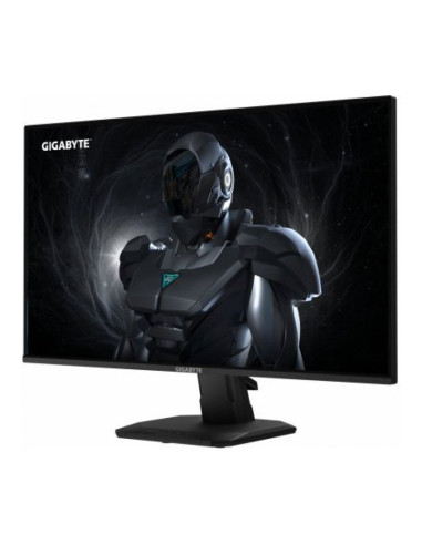 Gigabyte GS25F2 24.5" Full HD 200Hz