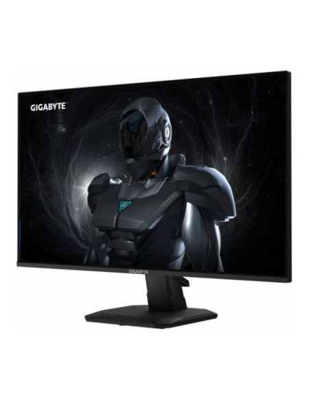 Gigabyte GS25F2 24.5" Full HD 200Hz
