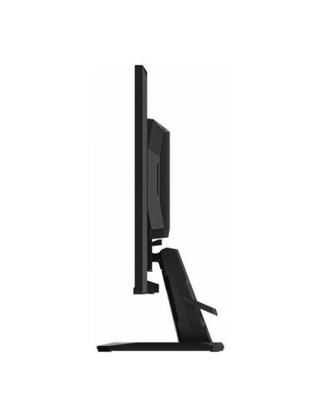 Gigabyte GS25F2 24.5" Full HD 200Hz