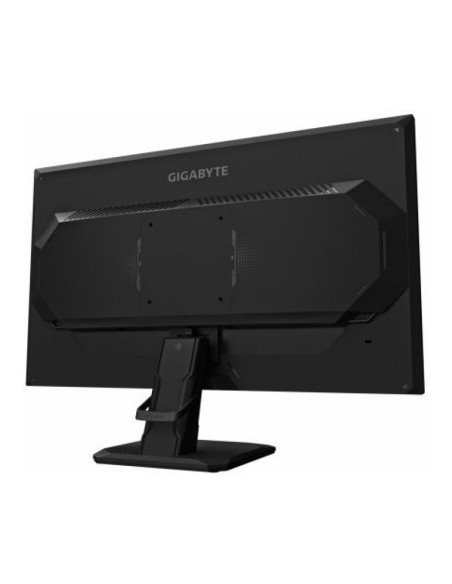 Gigabyte GS25F2 24.5" Full HD 200Hz