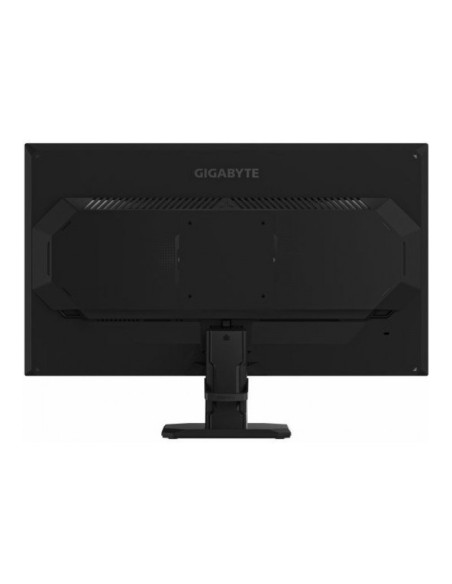 Gigabyte GS25F2 24.5" Full HD 200Hz