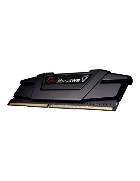 G.Skill Ripjaws V 16GB DDR4 3200MHz CL16