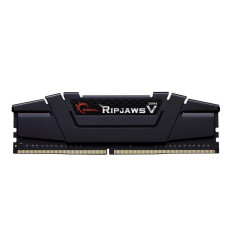 G.Skill Ripjaws V 16GB DDR4 3200MHz CL16