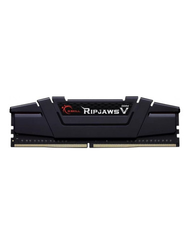 G.Skill Ripjaws V 16GB DDR4 3200MHz CL16