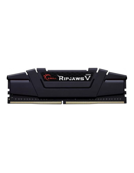 G.Skill Ripjaws V 16GB DDR4 3200MHz CL16