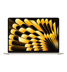 Apple MacBook Air 15 M5 16GB RAM 1TB SSD Starlight