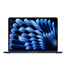 Apple MacBook Air 13 M5 16GB RAM 1TB SSD Midnight