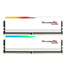 G.Skill Ripjaws M5 Neo RGB 32GB DDR5 (2x16GB) 6000MHz CL36