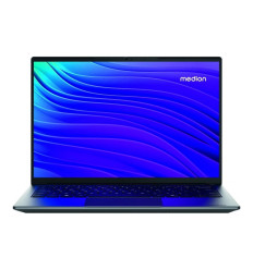 Medion Avantum 14 E1e MD600016 N4500 8GB RAM 256GB SSD