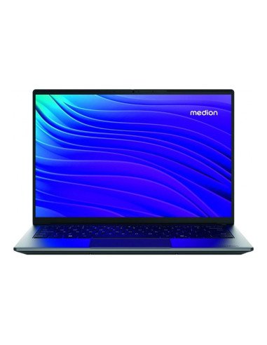 Medion Avantum 14 E1e MD600016 N4500 8GB RAM 256GB SSD