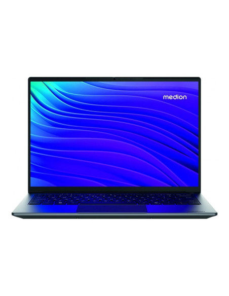 Medion Avantum 14 E1e MD600016 N4500 8GB RAM 256GB SSD