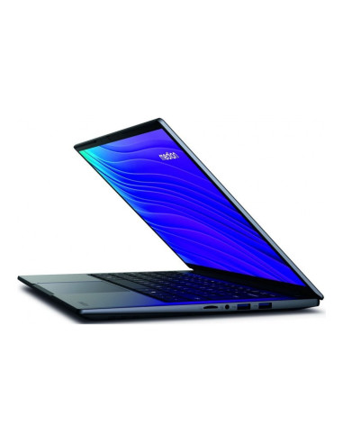 Medion Avantum 14 E1e MD600016 N4500 8GB RAM 256GB SSD