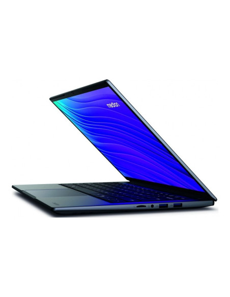 Medion Avantum 14 E1e MD600016 N4500 8GB RAM 256GB SSD