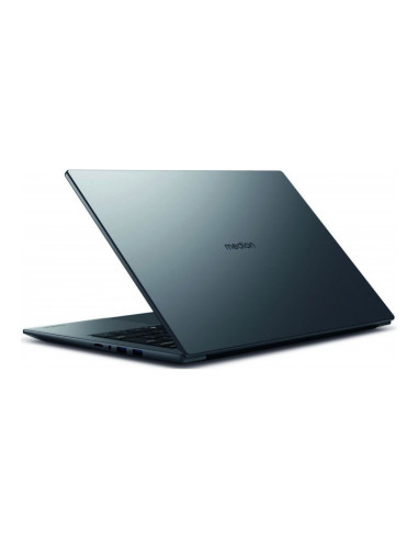 Medion Avantum 14 E1e MD600016 N4500 8GB RAM 256GB SSD