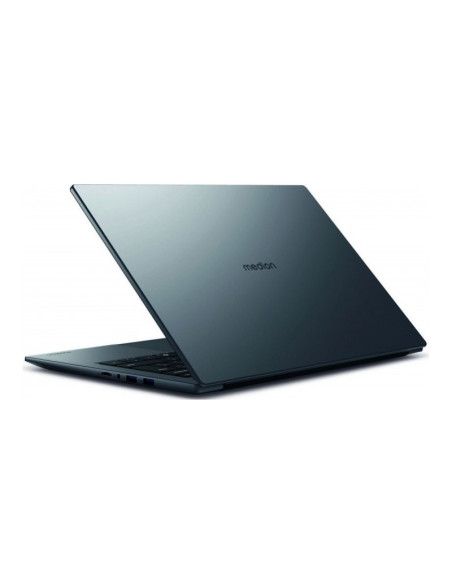 Medion Avantum 14 E1e MD600016 N4500 8GB RAM 256GB SSD