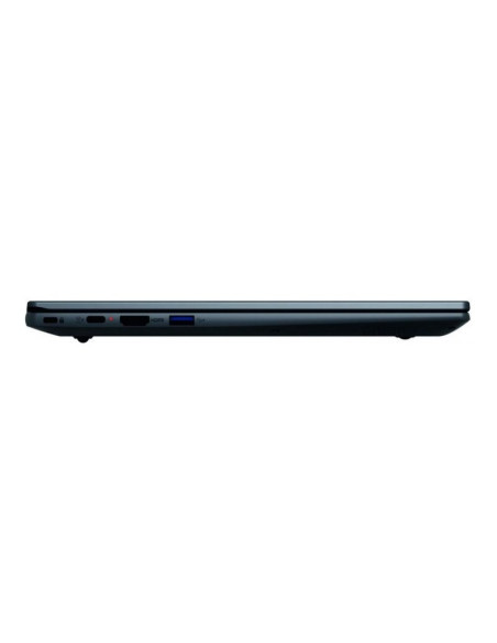 Medion Avantum 14 E1e MD600016 N4500 8GB RAM 256GB SSD