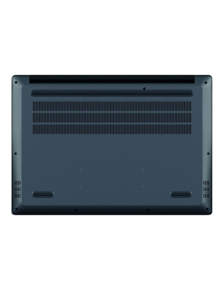 Medion Avantum 14 E1e MD600016 N4500 8GB RAM 256GB SSD