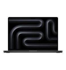 Apple MacBook Pro 16 M5 Pro 48GB RAM 1TB SSD Space Black