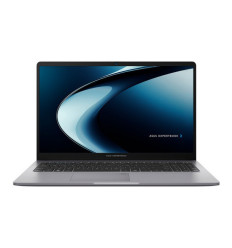 Asus ExpertBook P1 PM1503CDA-S70316X Ryzen 7 170 16GB RAM 512GB SSD