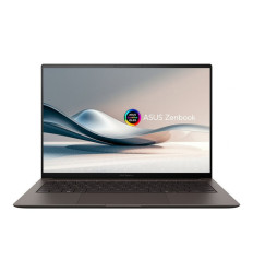 Asus Zenbook S14 OLED UX5406SA-PZ542W U7 258V 32GB RAM 1TB SSD