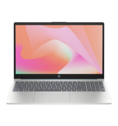 HP 15-FD0324NS i3 N305 8GB RAM 256GB SSD