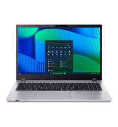 Acer TravelMate P2 15 TMP215-55-G2-TCO-78QF U7 225U 16GB RAM 512GB SSD
