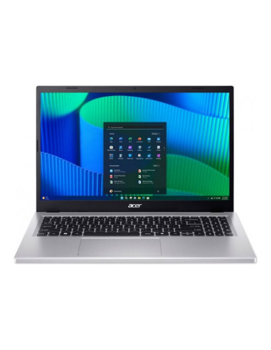 Acer Extensa 15 EX215-57-59BS Core 5 120U 16GB RAM 512GB SSD