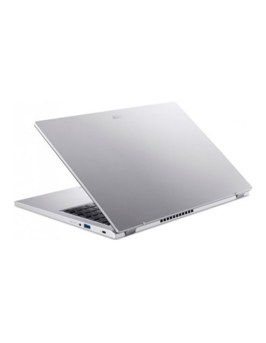Acer Extensa 15 EX215-57-59BS Core 5 120U 16GB RAM 512GB SSD