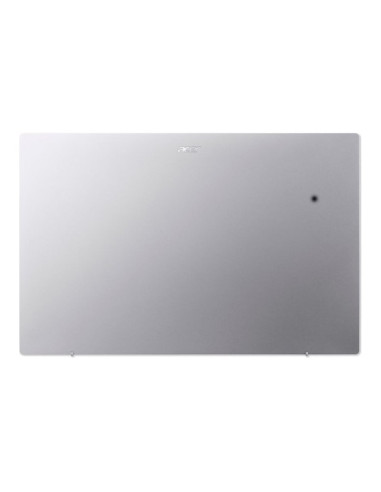 Acer Extensa 15 EX215-57-59BS Core 5 120U 16GB RAM 512GB SSD