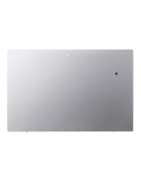 Acer Extensa 15 EX215-57-59BS Core 5 120U 16GB RAM 512GB SSD
