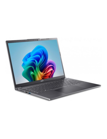Acer Aspire 14 Ai A14-52M-78BB - Core Ultra 7 256V 16GB RAM 512GB SSD