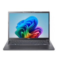Acer Aspire 14 Ai A14-52M-78BB U7 256V 16GB RAM 512GB SSD