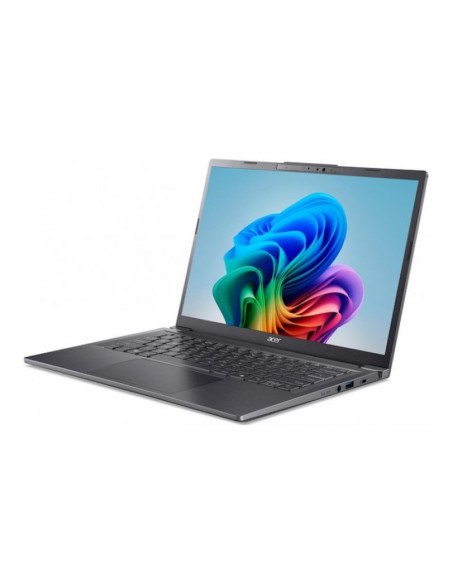 Acer Aspire 14 Ai A14-52M-78BB U7 256V 16GB RAM 512GB SSD