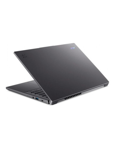 Acer Aspire 14 Ai A14-52M-78BB - Core Ultra 7 256V 16GB RAM 512GB SSD