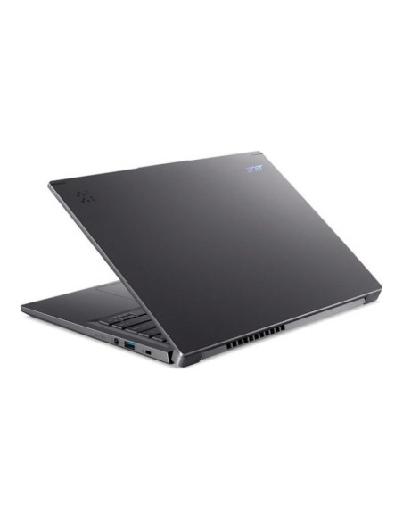 Acer Aspire 14 Ai A14-52M-78BB - Core Ultra 7 256V 16GB RAM 512GB SSD