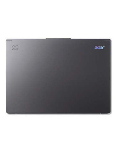 Acer Aspire 14 Ai A14-52M-78BB - Core Ultra 7 256V 16GB RAM 512GB SSD