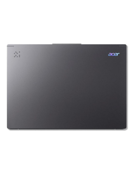 Acer Aspire 14 Ai A14-52M-78BB - Core Ultra 7 256V 16GB RAM 512GB SSD