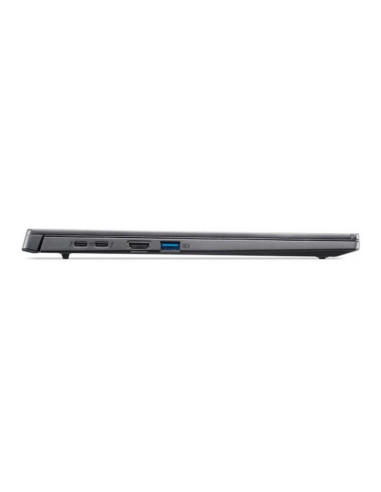 Acer Aspire 14 Ai A14-52M-78BB U7 256V 16GB RAM 512GB SSD