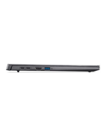 Acer Aspire 14 Ai A14-52M-78BB - Core Ultra 7 256V 16GB RAM 512GB SSD