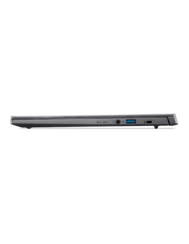 Acer Aspire 14 Ai A14-52M-78BB U7 256V 16GB RAM 512GB SSD