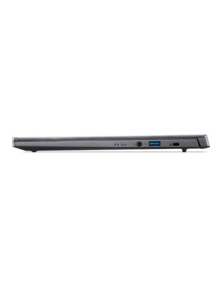 Acer Aspire 14 Ai A14-52M-78BB - Core Ultra 7 256V 16GB RAM 512GB SSD