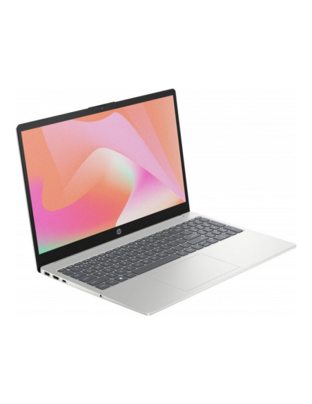 HP 15-FD0267NS i5 1334U 8GB RAM 512GB SSD
