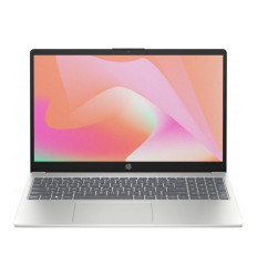 HP 15-FD0267NS i5 1334U 8GB RAM 512GB SSD