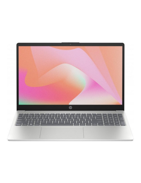 HP 15-FD0267NS i5 1334U 8GB RAM 512GB SSD