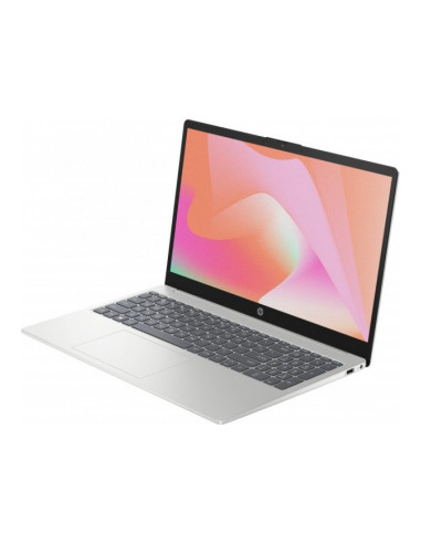 HP 15-FD0267NS i5 1334U 8GB RAM 512GB SSD