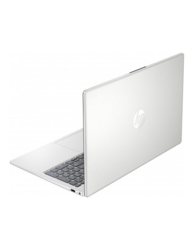 HP 15-FD0267NS i5 1334U 8GB RAM 512GB SSD