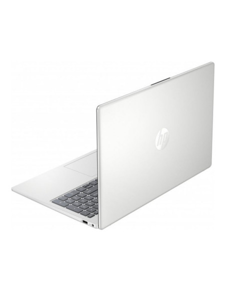 HP 15-FD0267NS i5 1334U 8GB RAM 512GB SSD