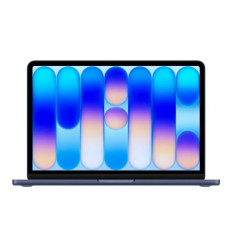 Apple MacBook Neo A18 Pro 8GB RAM 256GB SSD Indigo